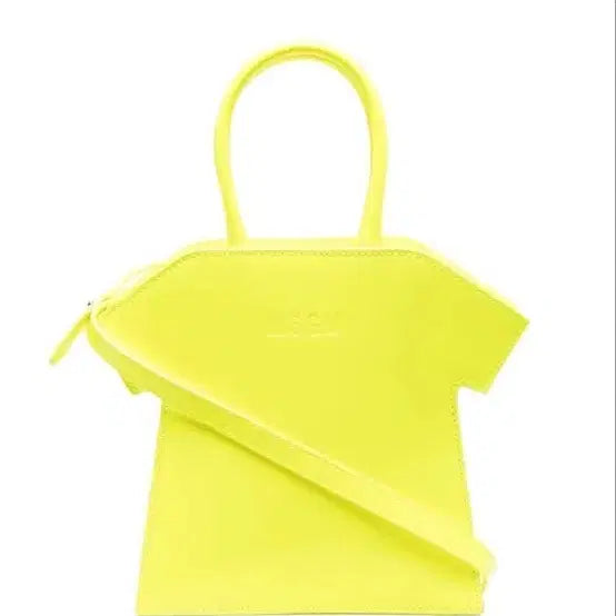 [BUNJANG] MSGM Bag / Msgm가방(새상품)