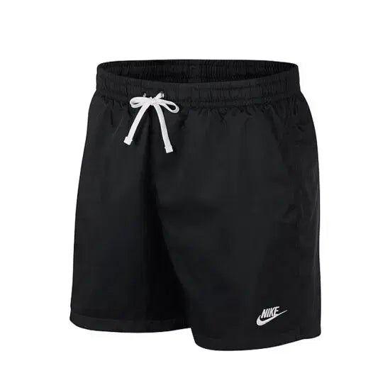 [BUNJANG] Nike Woven Flow Shorts (L) - New / 나이키 우븐 플로우 쇼츠 L사이즈 새제품