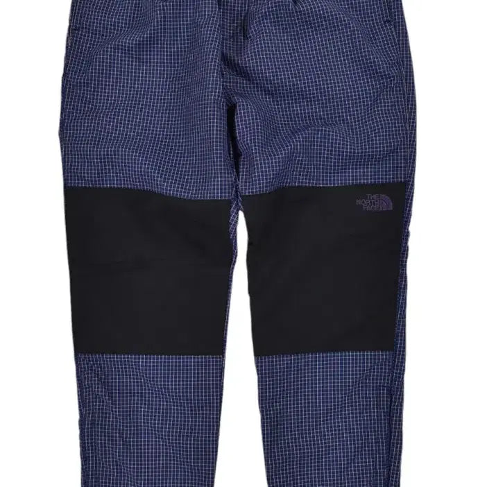 [BUNJANG] The North Face Purple Label Tapered Wind Pants / [34] 노스페이스 퍼플라벨 윈드팬츠