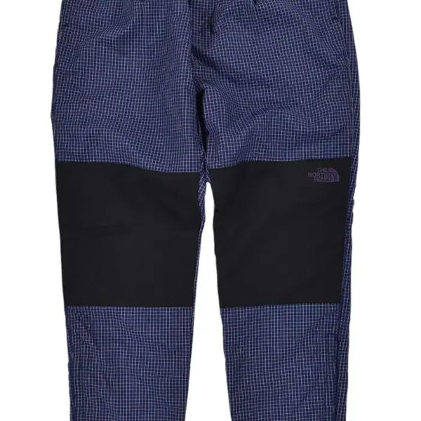 [BUNJANG] The North Face Purple Label Tapered Wind Pants / [34] 노스페이스 퍼플라벨 윈드팬츠