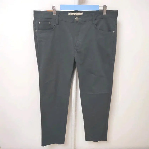 [BUNJANG] Men's Stretch Denim Jeans Pants / [39] 새상품 남성 스판 청바지 데님 팬츠