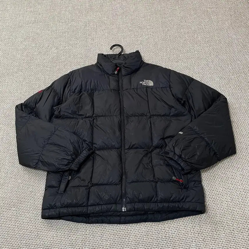 [BUNJANG] The North Face Rochet Padded Jacket (M) / M 노스페이스 로체 패딩 자켓 B.5270