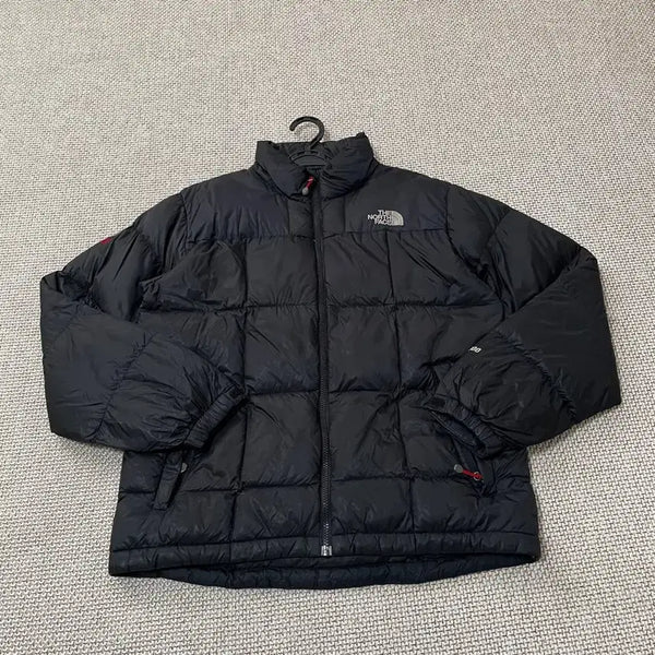 [BUNJANG] The North Face Rochet Padded Jacket (M) / M 노스페이스 로체 패딩 자켓 B.5270
