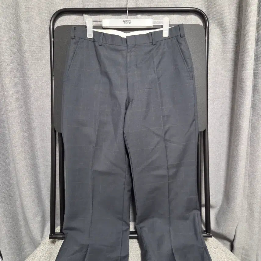 [BUNJANG] Pierre Cardin 90s Japanese Made Slacks Pants Size 32 / 90s 일본제 Pierre Cardin 슬랙스 팬츠 32