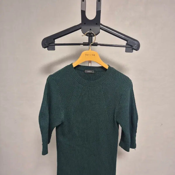 [BUNJANG] Smith 11 T-Shirt / 스미스11 반팔
