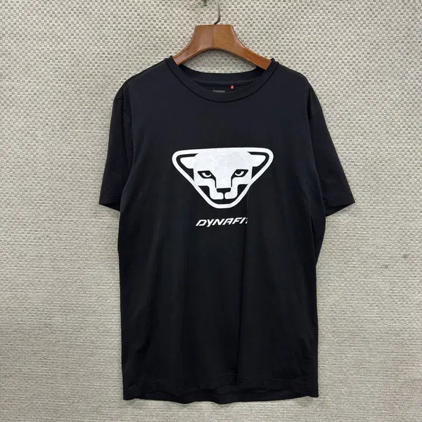 [BUNJANG] Dynafit Functional T-shirt L / 다이나핏 기능성 반팔티 L D02784