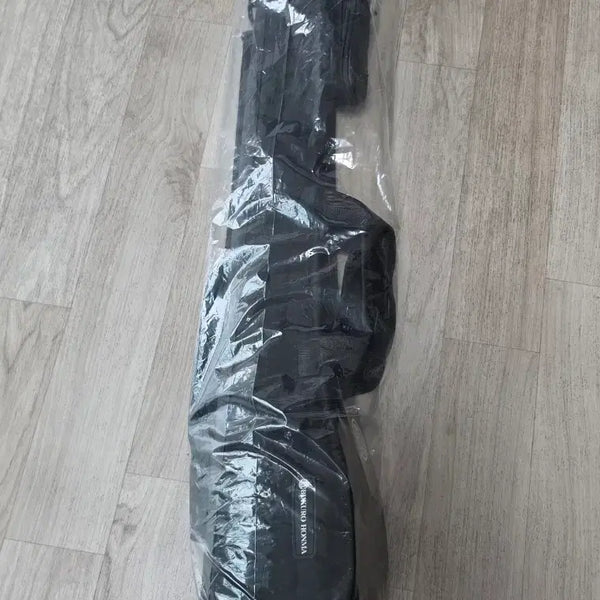 [BUNJANG] Bukuro Honma Premium Park Golf Bag / 부쿠로혼마 파크 골프 가방 새상품