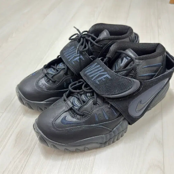[BUNJANG] Nike Adjust Force 275 New / 나이키 어드저스트 포스 275 새제품