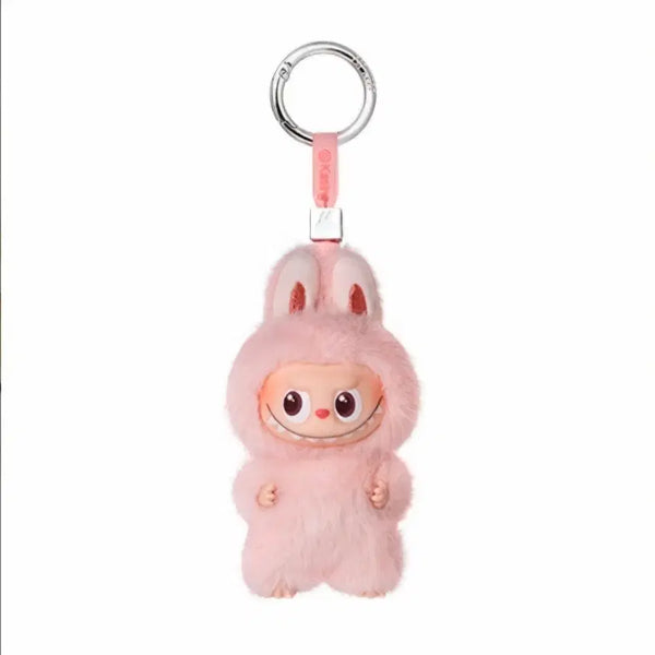 [BUNJANG] POP MART Authentic Sealed Labubu Mini Password Password / [팝마트 정품/미개봉] 내 마음속 비밀번호 미니 라부부 G