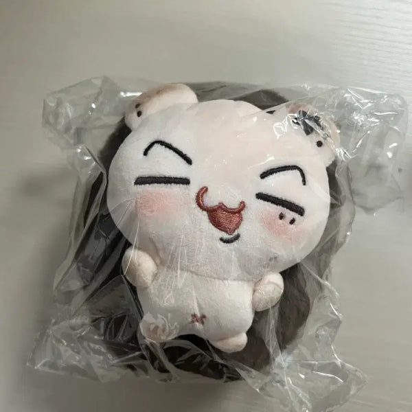 [BUNJANG] ENHYPEN Jay Plush Doll Jjongmongchi / 엔하이픈 제이 인형 쫑몽치