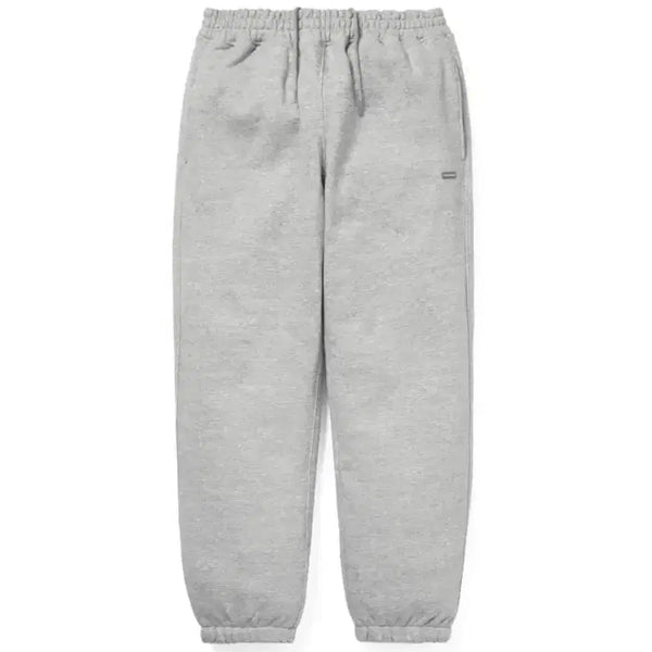[BUNJANG] Thisisneverthat Fleece Sweatpants Grey S / 디스이즈네버댓 스웻팬츠 기모 그레이 S