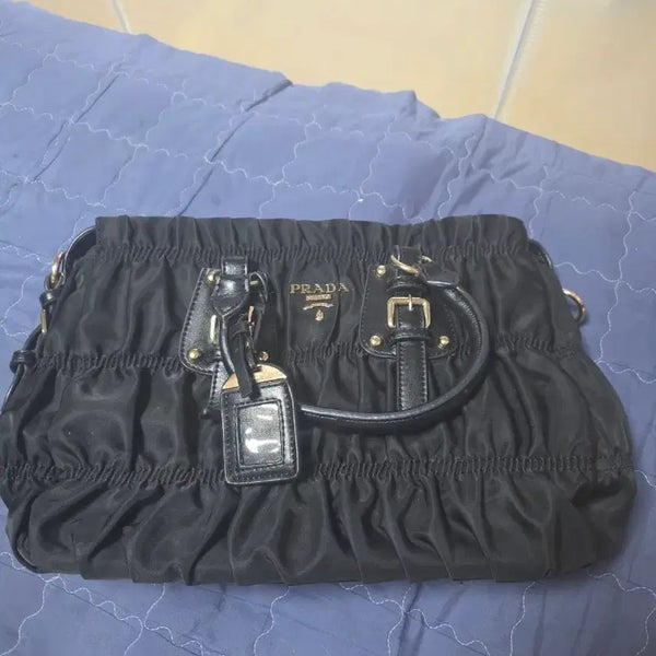 [BUNJANG] Women's Handbag / 여성가방
