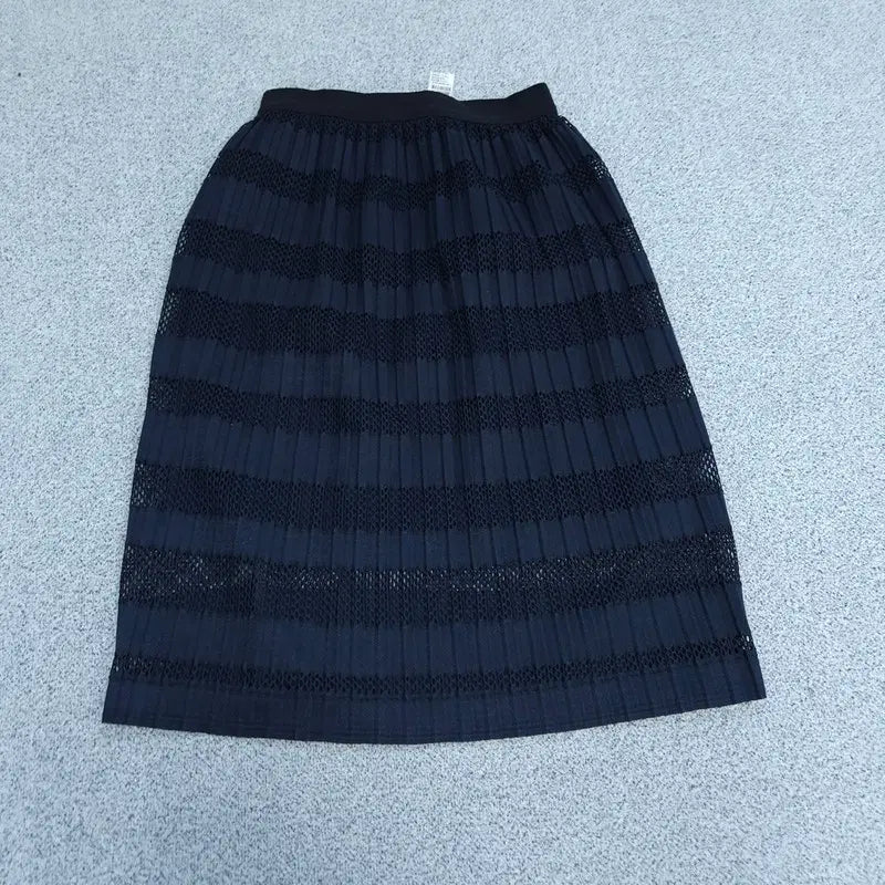 [BUNJANG] SJSJ Skirt / 61-90 SJSJ 치마 스커트 | 0514B47