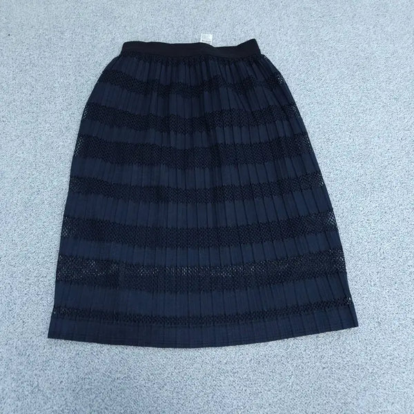[BUNJANG] SJSJ Skirt / 61-90 SJSJ 치마 스커트 | 0514B47