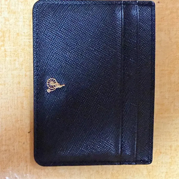 [BUNJANG] Men's Bi-fold Wallet / 반폴 지갑