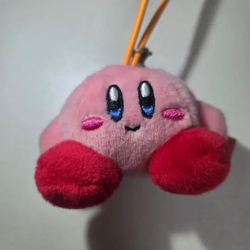 [BUNJANG] Bundle Set Character Plush Keychains / 일괄 택포 1.0) 인형 키링 일괄 판매