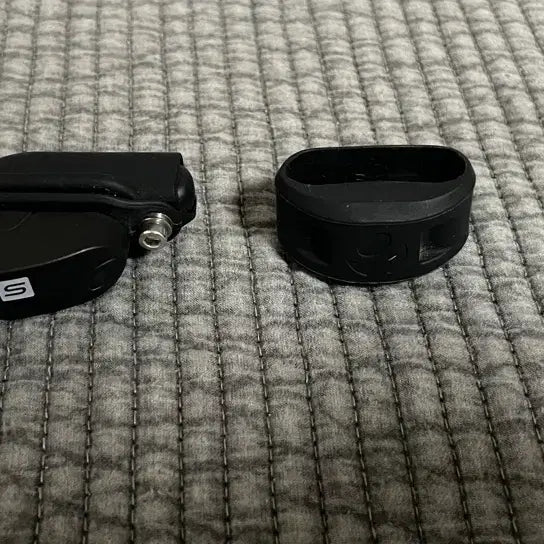 [BUNJANG] Bontrager DuoTrap S Speed & Cadence Sensor / 본트래거 듀오트랩S 센서