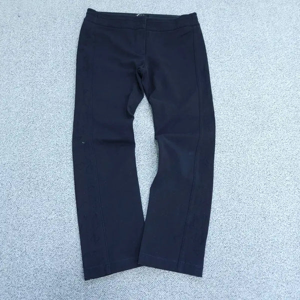 [BUNJANG] MINE Denim Pants / 마인 바지 | 0514B44