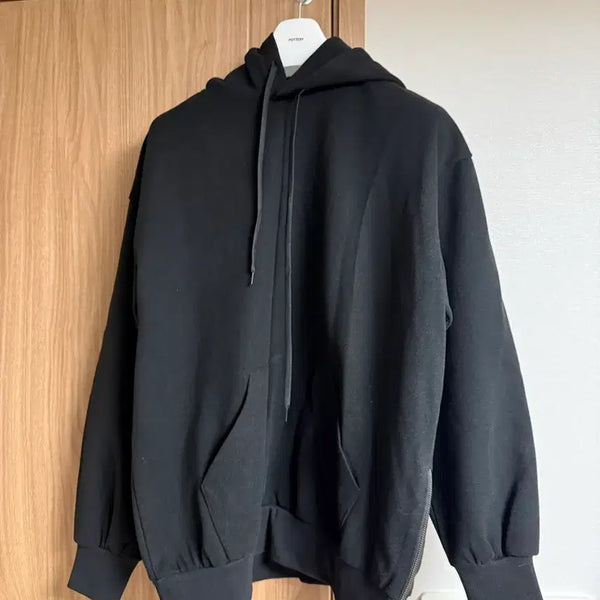 [BUNJANG] Lanvin Hoodie XL New / 랑방 후드티 새상품 50 xl