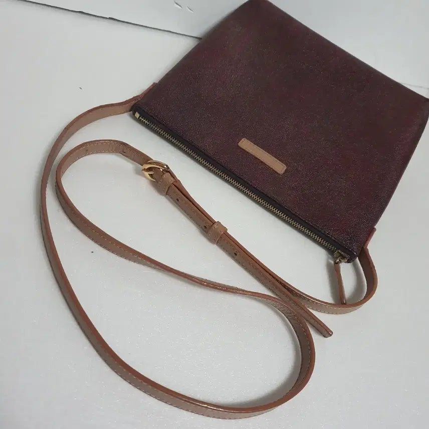 [BUNJANG] Etro Crossbody Bag / 정품 ㅡ에트로 ㅡ크로스백