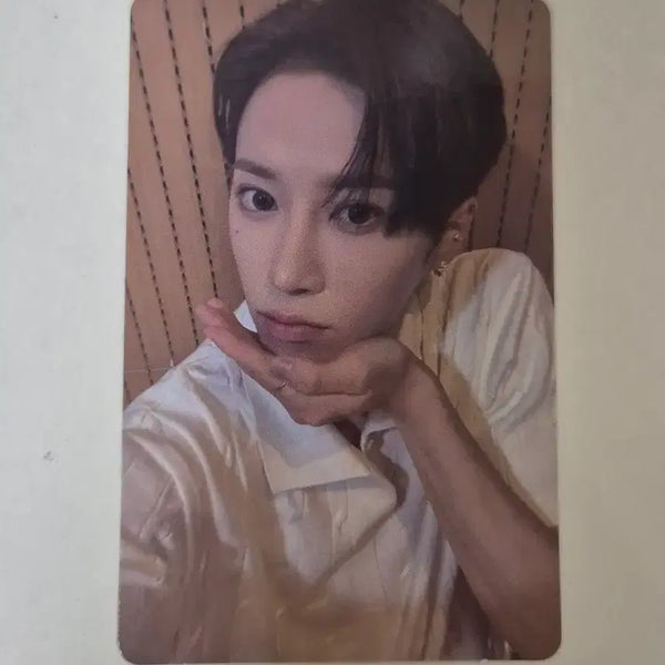 [BUNJANG] BOYS PLANET Zhang Hao Ardnoh Ardnohdrivone Alphadrivone Photocard / 최저가 알디원 알파드라이브원 아르노 아궁빵 포토카드 보플 장지아하오