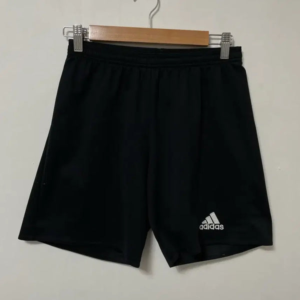[BUNJANG] Adidas Functional Spandex Banding Shorts / 30-32 아디다스 기능성 스판 밴딩 반바지 정품
