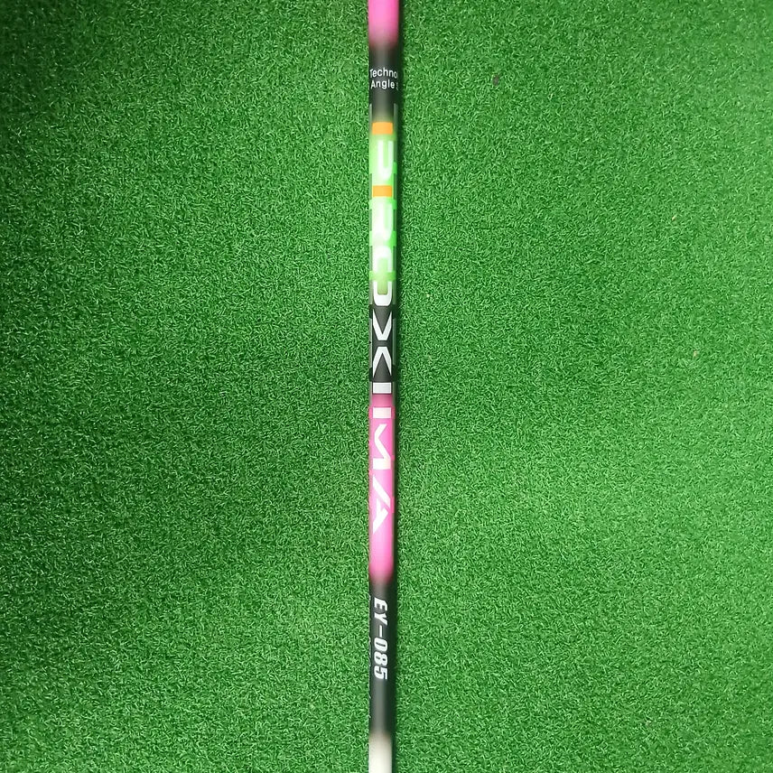 [BUNJANG] Proxima Premium EY-085 Long Drive Driver Shaft (TaylorMade Sleeve) / 프록시마 프리미엄 EY-085 장타 드라이버 샤프트 (테일러메이드 슬리브