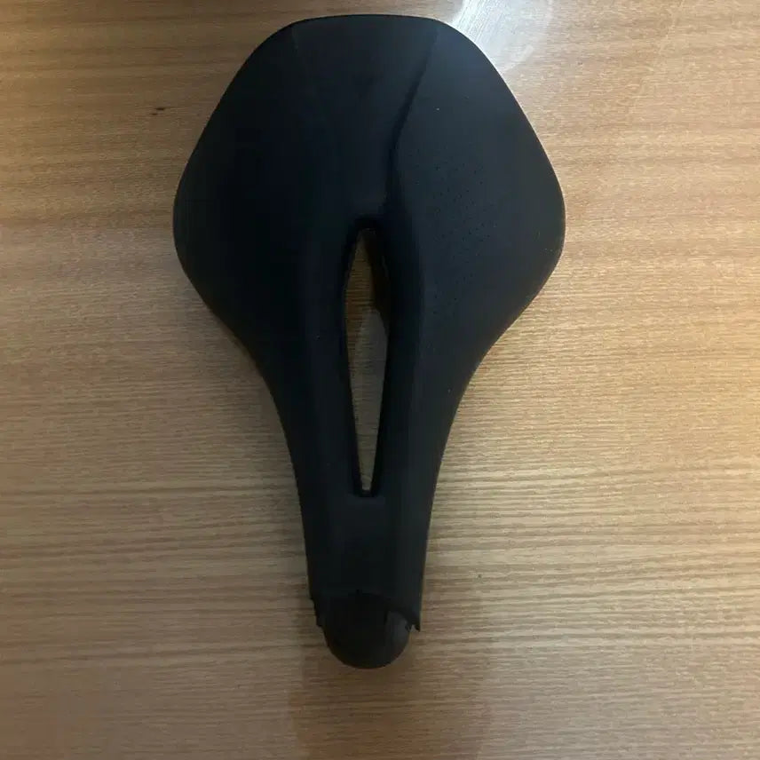 [BUNJANG] Specialized Power Comp Saddle / 픽시 안장 스페셜라이즈드 파워콤프 안장 교환 or 판매