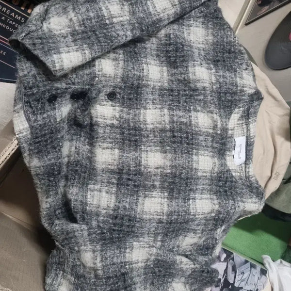 [BUNJANG] RBU Vent Sleet2 One Size / rbu 벤트 sleet2 1 사이즈