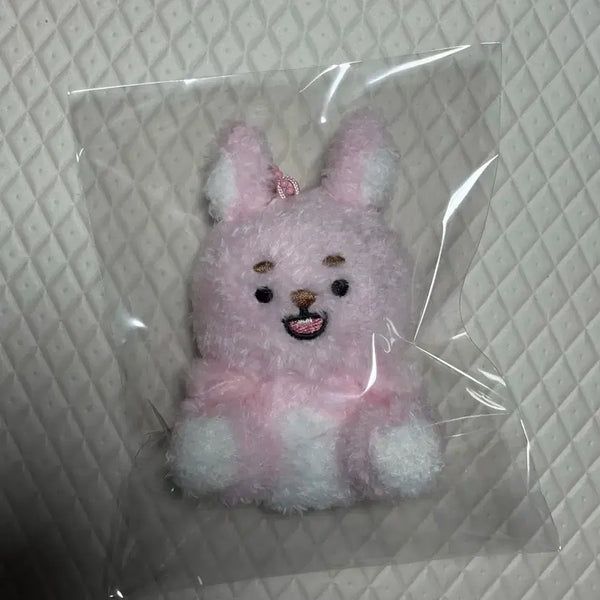 [BUNJANG] DAY6 Sitting Merch Pil-kii / 정가이하) 데이식스 앉은 멀즈 필끼