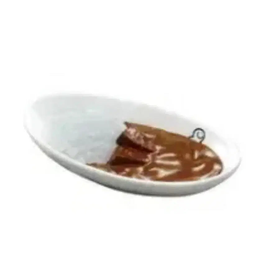 [BUNJANG] Re-Ment Marufuku High Rise Miniature Food Toy / 리멘트 마루후쿠 하이라이스 식완