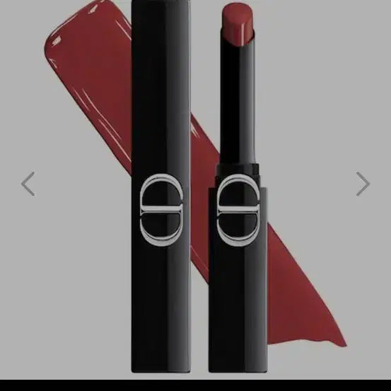 [BUNJANG] Dior Rouge Dior Lipstick On Stage - Wild Rosewood / (무배)디올 루즈 디올 립스틱 온 스테이지 - 와일드 로즈우드