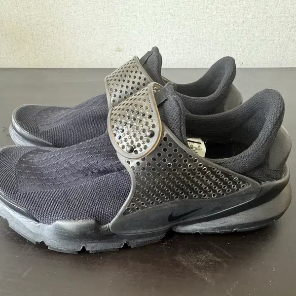 [BUNJANG] Nike Running Shoes / 나이키 운동화 260