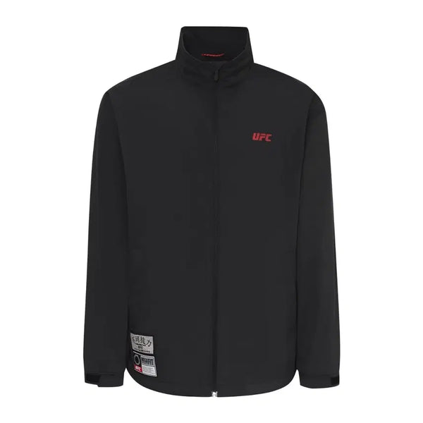 [BUNJANG] UFC Mega Fit Jacket XL New / ufc 불가항력 메가핏 자켓 새상품