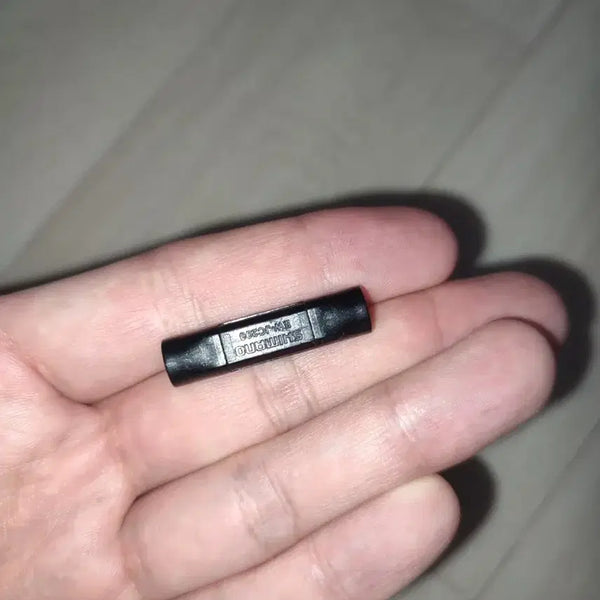 [BUNJANG] Shimano EW-JC200 Di2 2-Port Junction / ew jc 200 시마노 전동 구동계 di2 2포트 정션