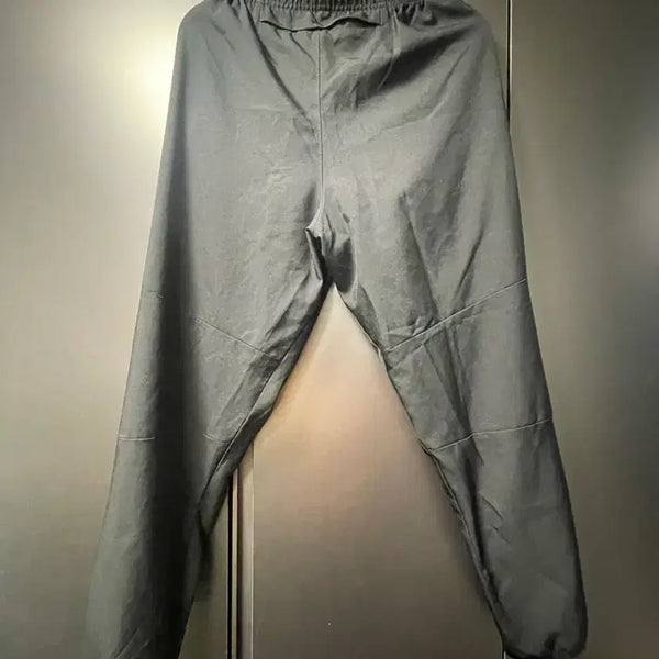 [BUNJANG] Nike Running Pants - L / 나이키 런닝 팬츠 바지 - L