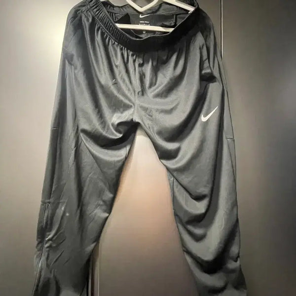 [BUNJANG] NIKE Running Pants - L / 니이키 런닝 팬츠 바지 - L