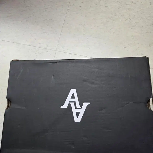 [BUNJANG] Urban Tracker Arki Classic / 어반트래커 아키클래식