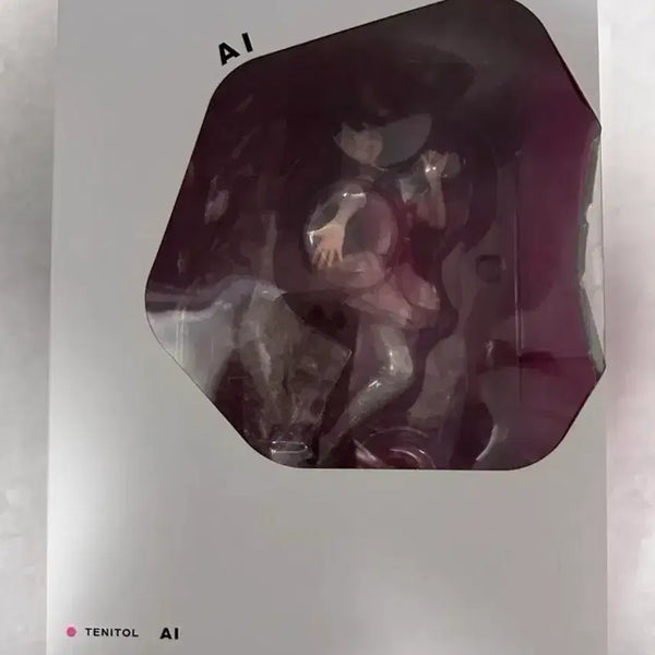 [BUNJANG] F:NEX Hoshino Ai Figure / 테니톨 F:NEX 페넥스 최애의아이 호시노 아이 피규어