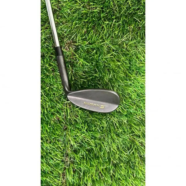 [BUNJANG] XINGS 52-Degree Cap Wedge (Used) / 남자52도웨지 XINGS 52도웨지 중고웨지