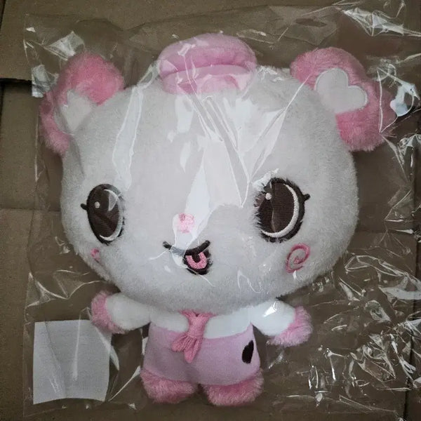 [BUNJANG] Bakery Wish Doll Sakuya Sealed / 미개봉) 베이커리 위시돌 사쿠야