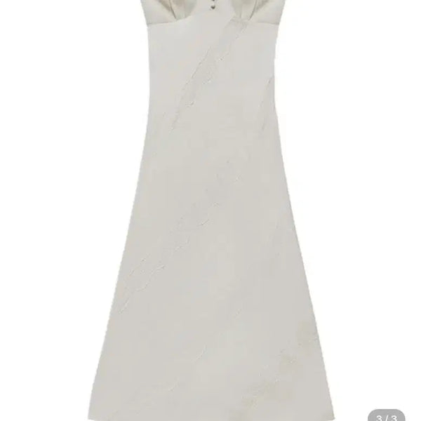 [BUNJANG] Instant Funk Lace Mix Slip Dress / 인스턴트펑크 레이스믹스슬립드레스