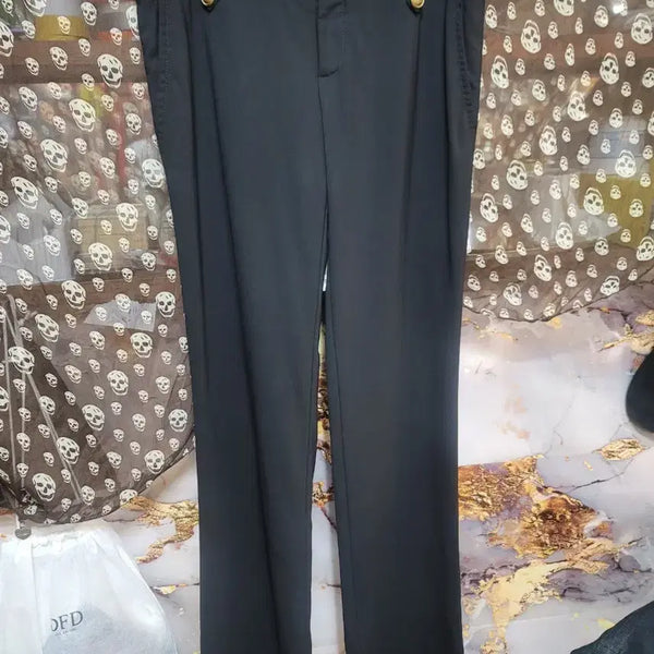 [BUNJANG] Gucci Women's Pants / 구찌 여성 팬츠  정품