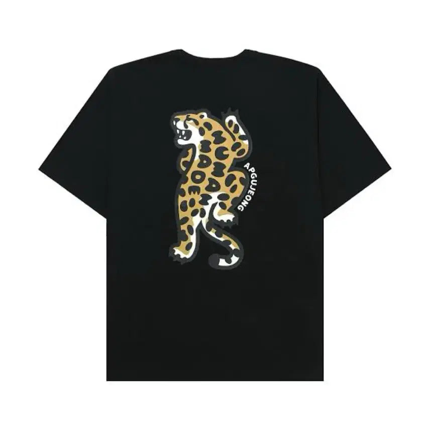 [BUNJANG] Human Made Appgujeong Limited Heart Pocket T-Shirt Black 2XL / [휴먼메이드] 압구정 한정 하트 포켓 티셔츠 블랙 2XL(새상품)