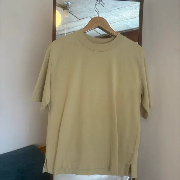 [BUNJANG] Margaret Howell T-Shirt / 마가렛호웰 반팔티