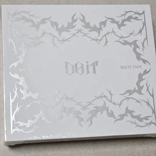 [BUNJANG] Stray Kids SKZOO Evil Speaker (Sealed) / 스트레이키즈 두잇 skzoo evil  스피커 미개봉