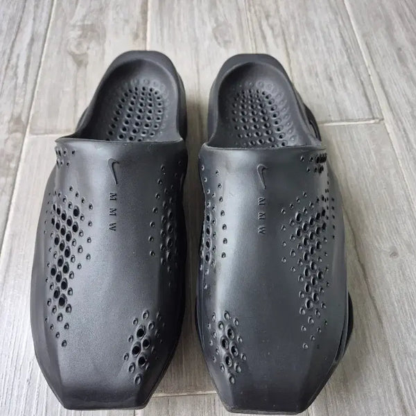 [BUNJANG] Nike x Matthew M. Williams MMW Slide 255 / 나이키 x 매튜 M 윌리엄스 MMW 슬라이드 255