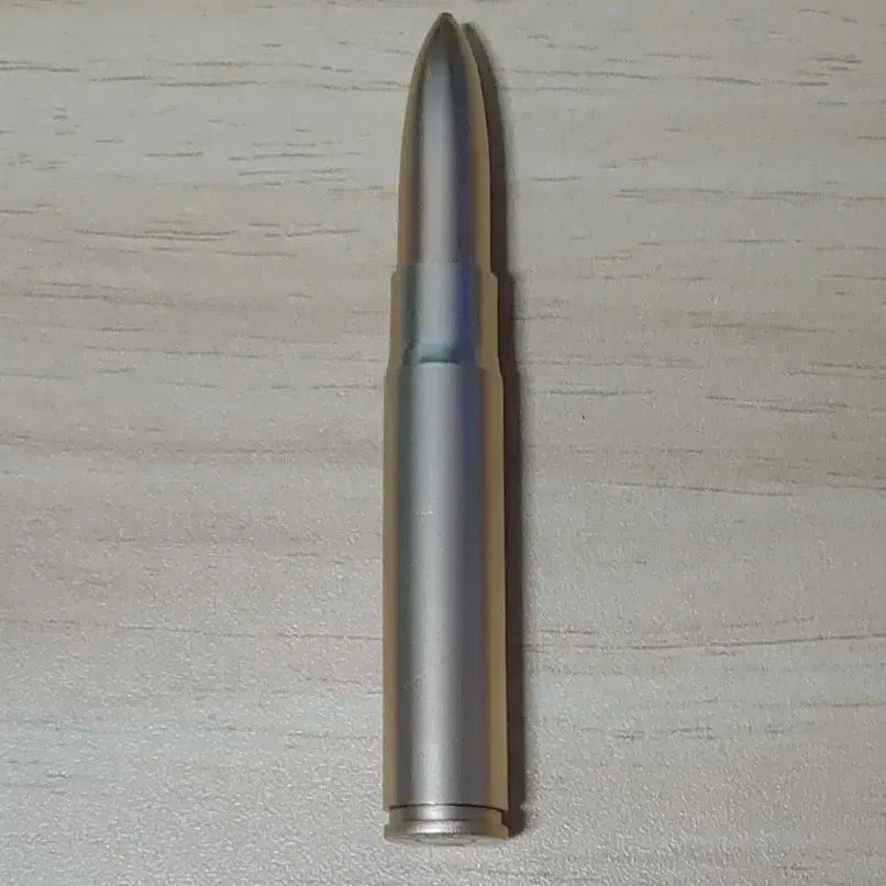 [BUNJANG] Bullet Pen / 총알 볼펜