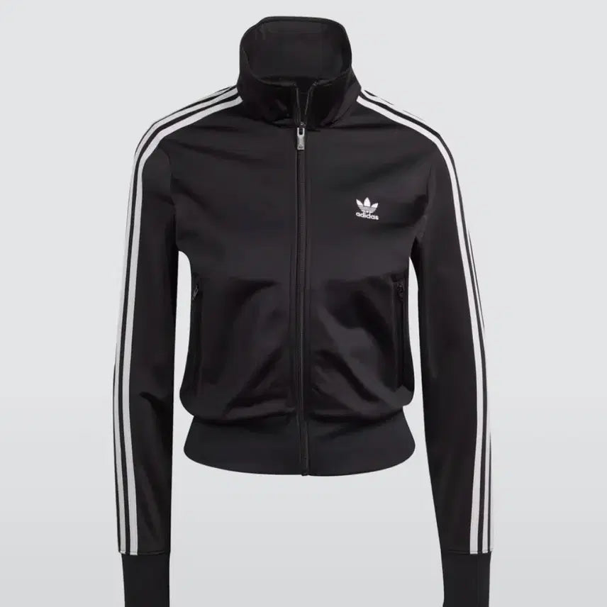 [BUNJANG] Adidas Originals Adicolor Classics Firebird Track Top IL8764 / 아디컬러 클래식 파이어버드 트랙탑 IL8764 L사이즈