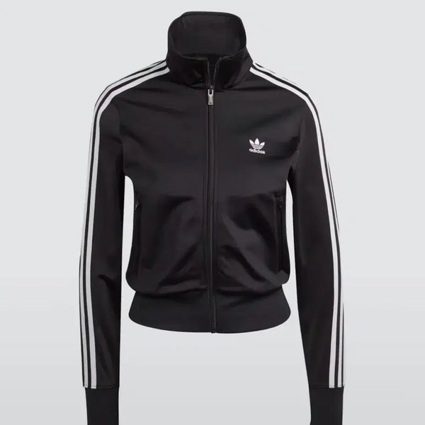 [BUNJANG] Adidas Originals Adicolor Classics Firebird Track Top IL8764 / 아디컬러 클래식 파이어버드 트랙탑 IL8764 L사이즈